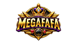 LOGO situs slot termurah
